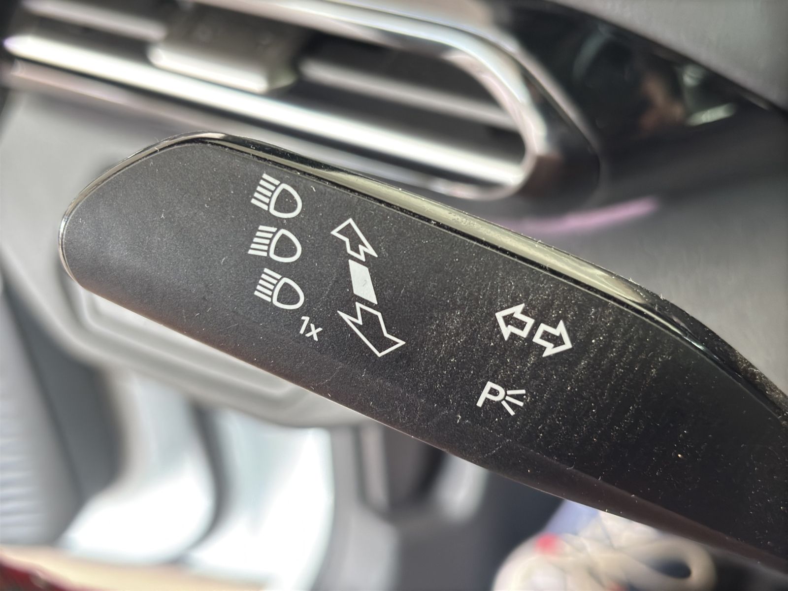 Volkswagen ID.4 GTX 4Motion +AHK+MATRIX+NAVI+AREA-VIEW+