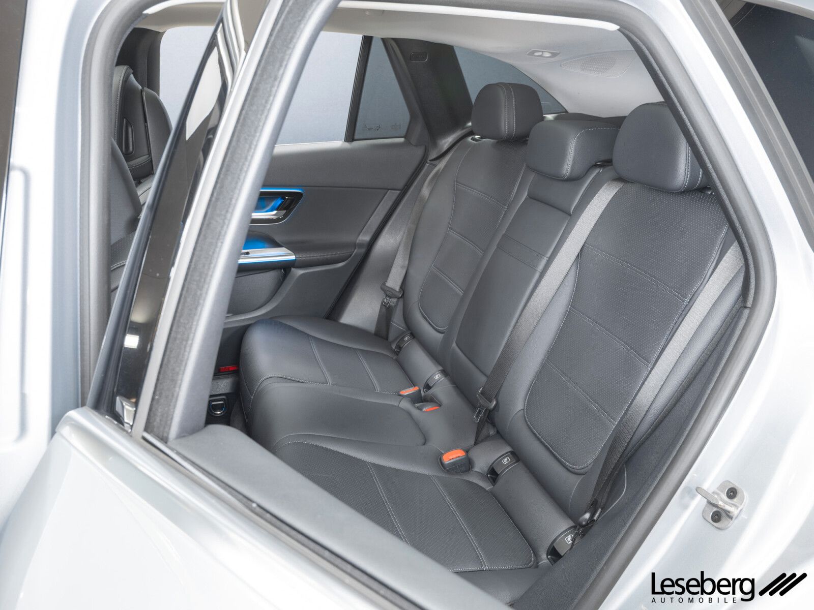 Mercedes-Benz GLC 300 de 4M Avantgarde DIG.LIGHT/AHK/Pano/360°