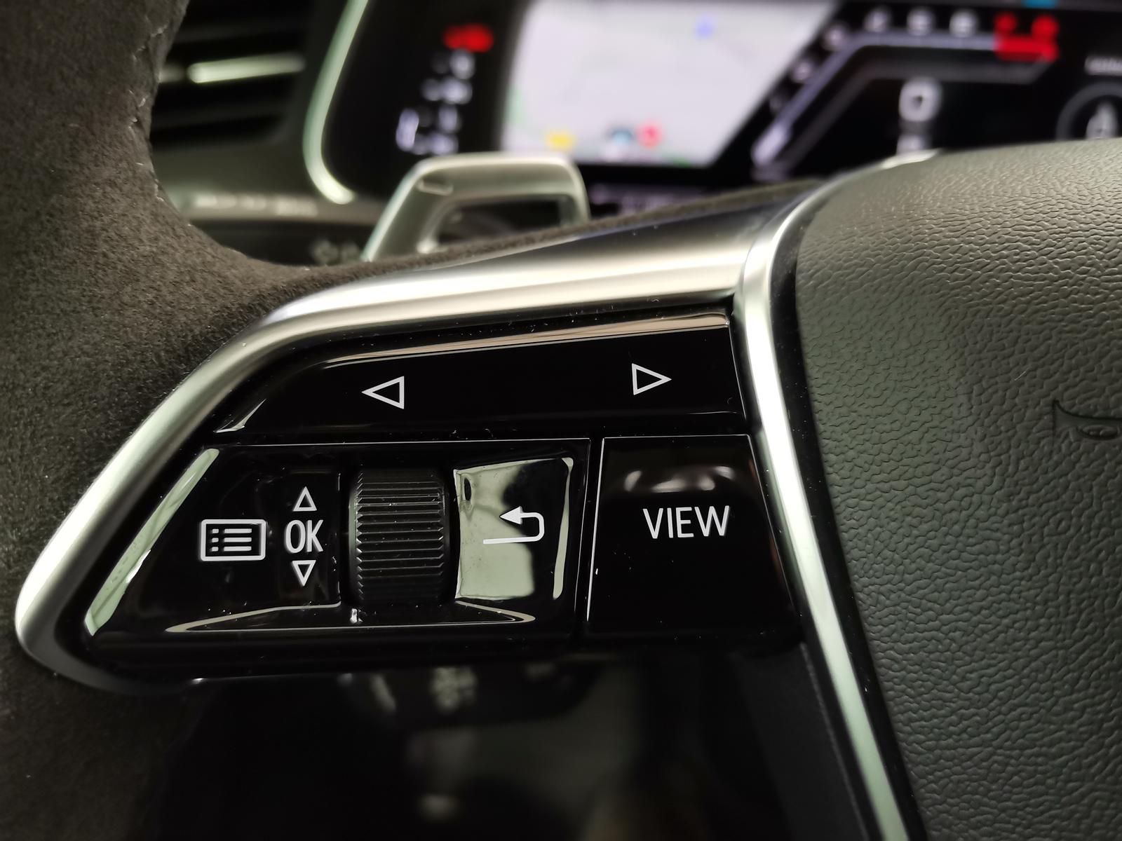 Audi RS 6 Avant ABT-S quattro Keramik|B&O|Pano|Dynami