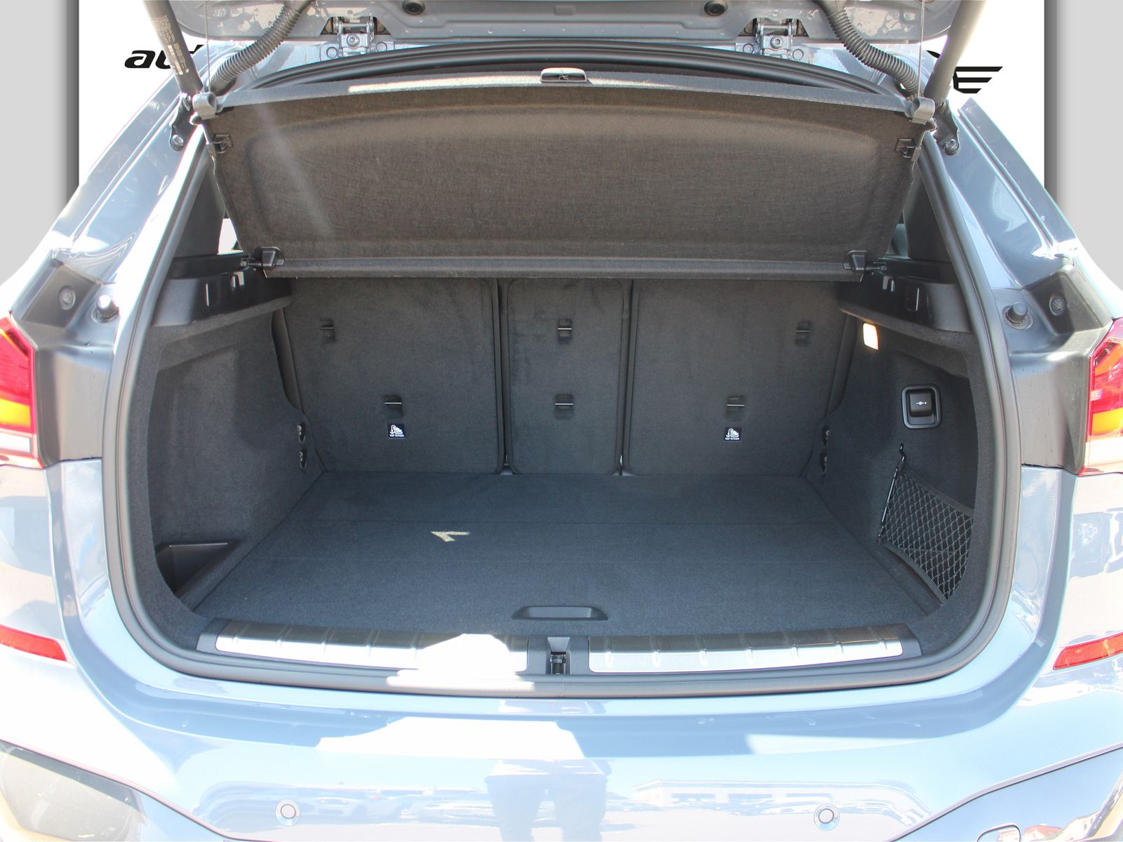 BMW X1 xDrive20i M Sport - Samsaru's Car Outlet