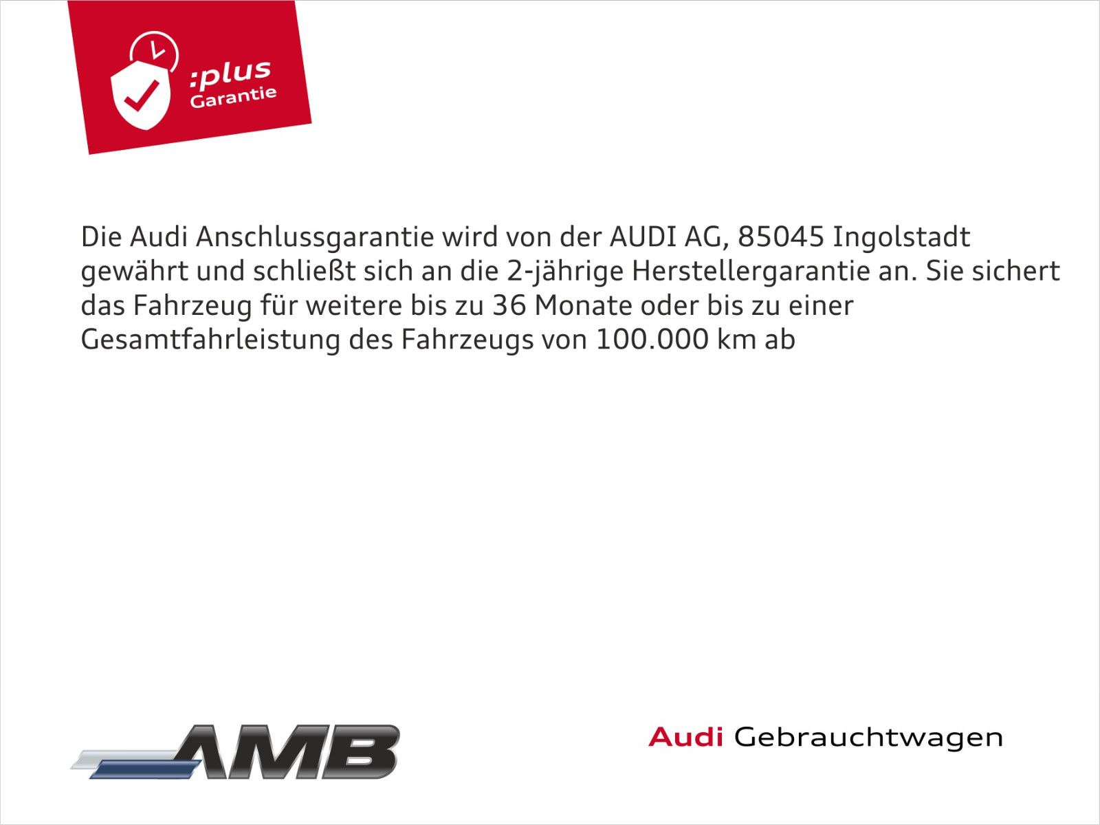 Audi A6 Avant S line 50 TDI - Samsaru's Car Outlet