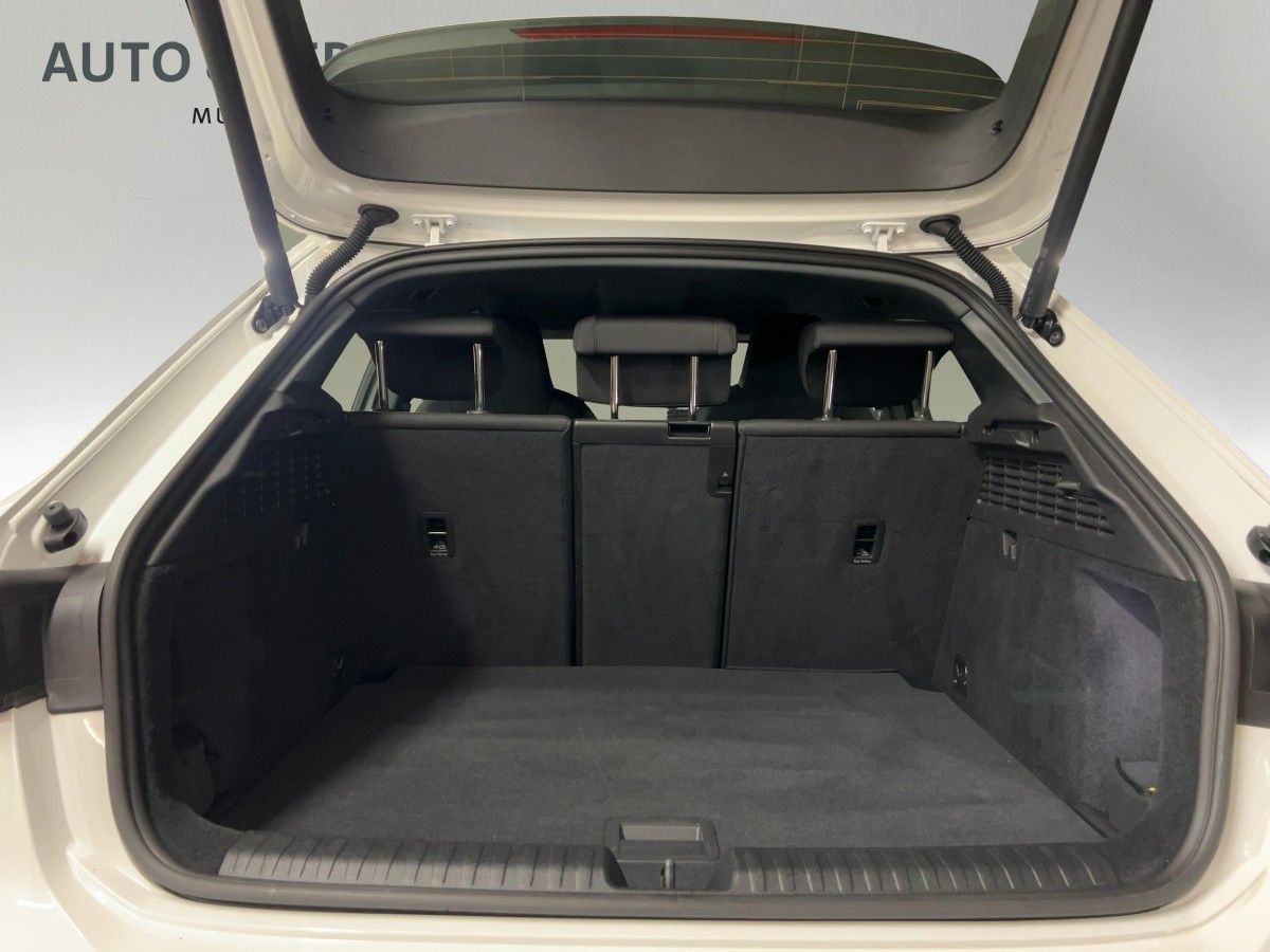 Audi A3 Sportback 30 2.0TDI S-tronic - Samsaru's Car Outlet