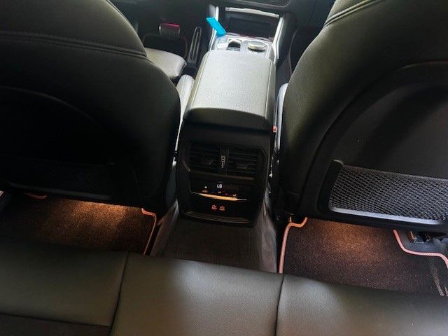 BMW 330 d M Sport - Samsaru's Car Outlet