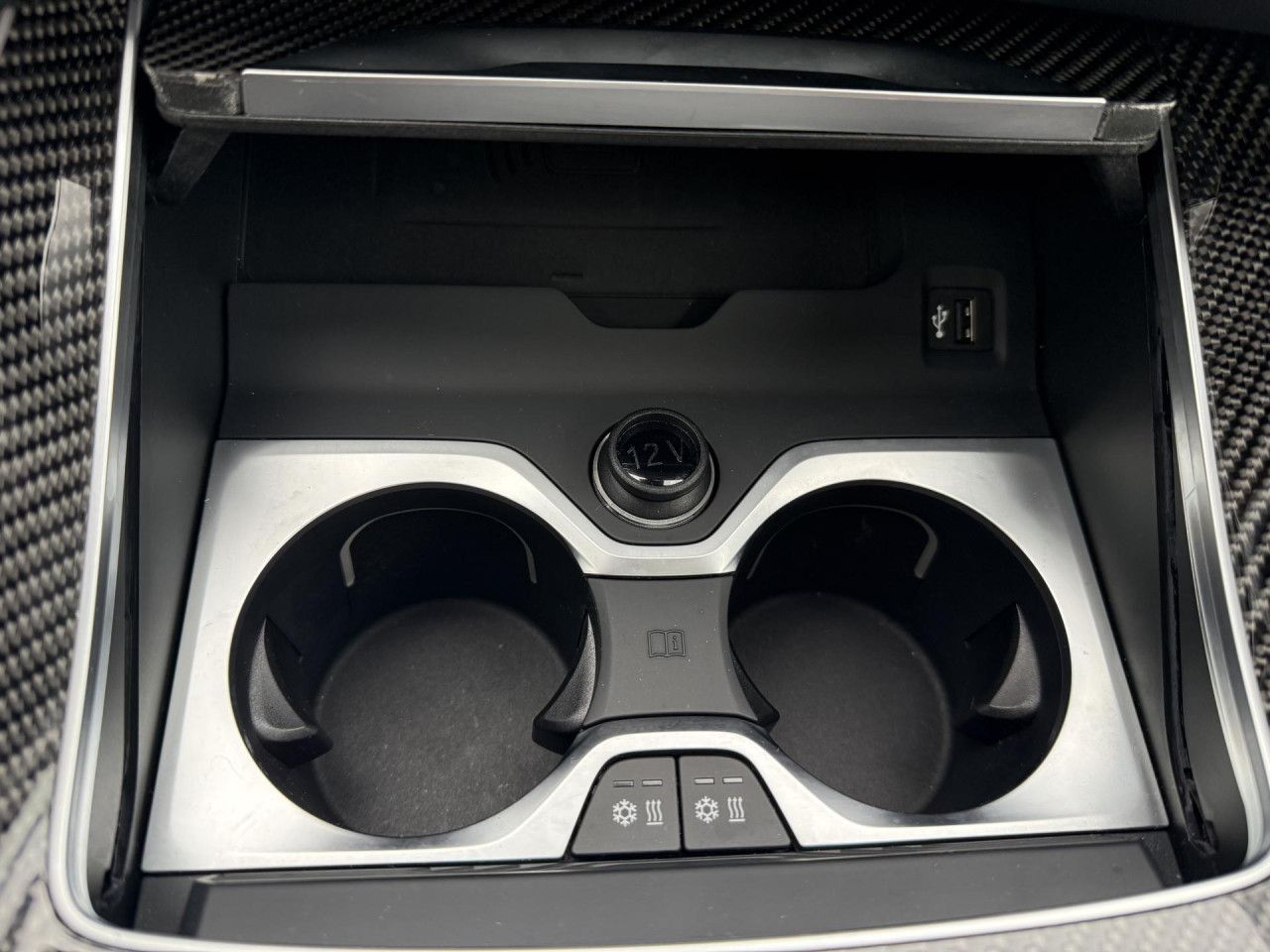 BMW X6 xDr.40d M-SportPro SkyLounge KomfS.SoftC.AHK