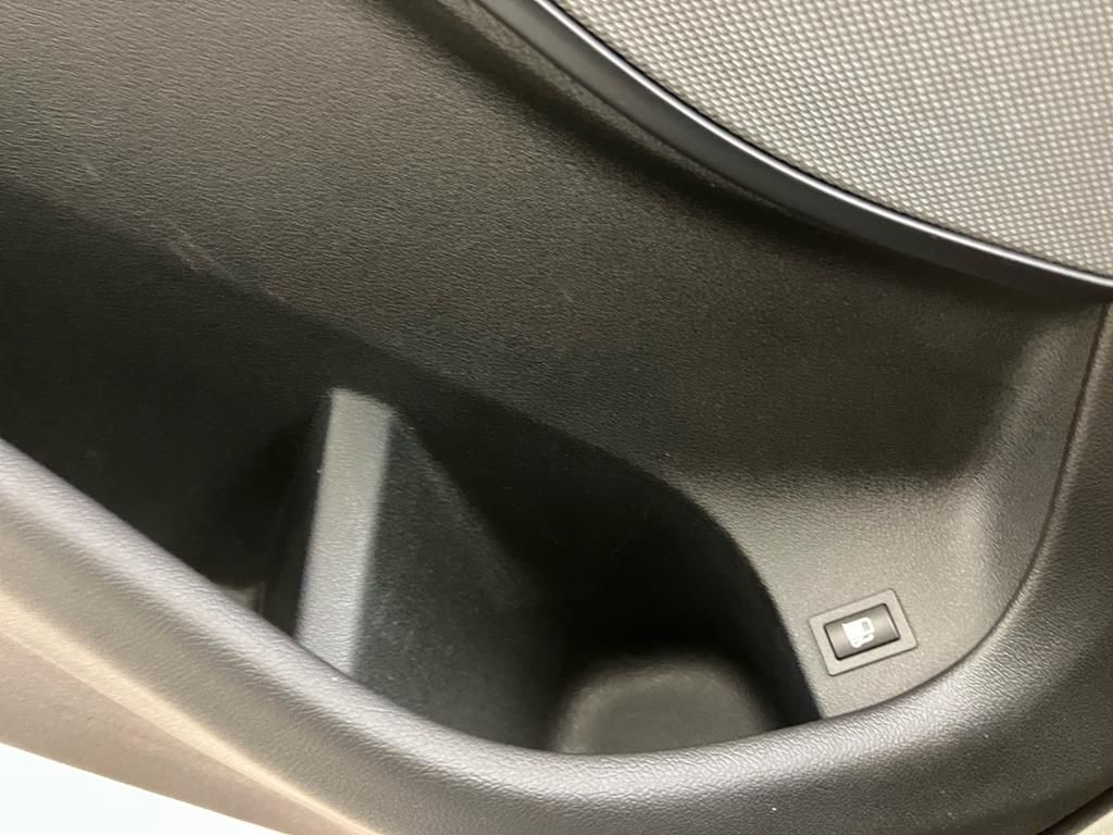 BMW X5 xDrive45e AHK+Driv.Ass.+H/K+Adapt. LED