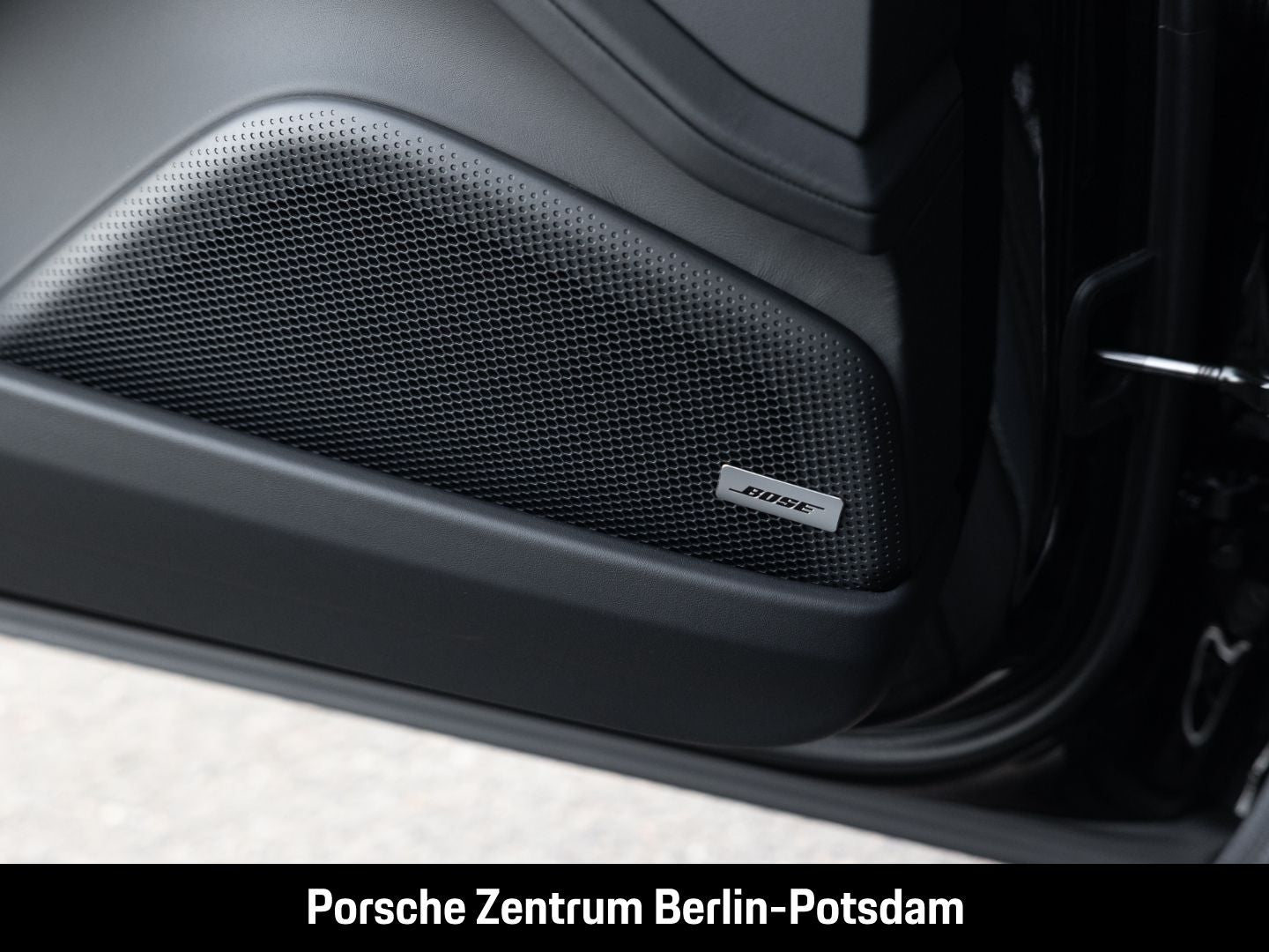 Porsche Panamera 4 E-Hybrid Sportabgas Head-Up LED-Matri