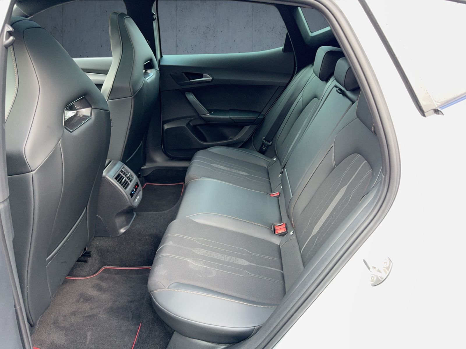 Cupra Formentor VZ e-Hybrid AHK/Matrix/Pano/Nav/DCC/AC