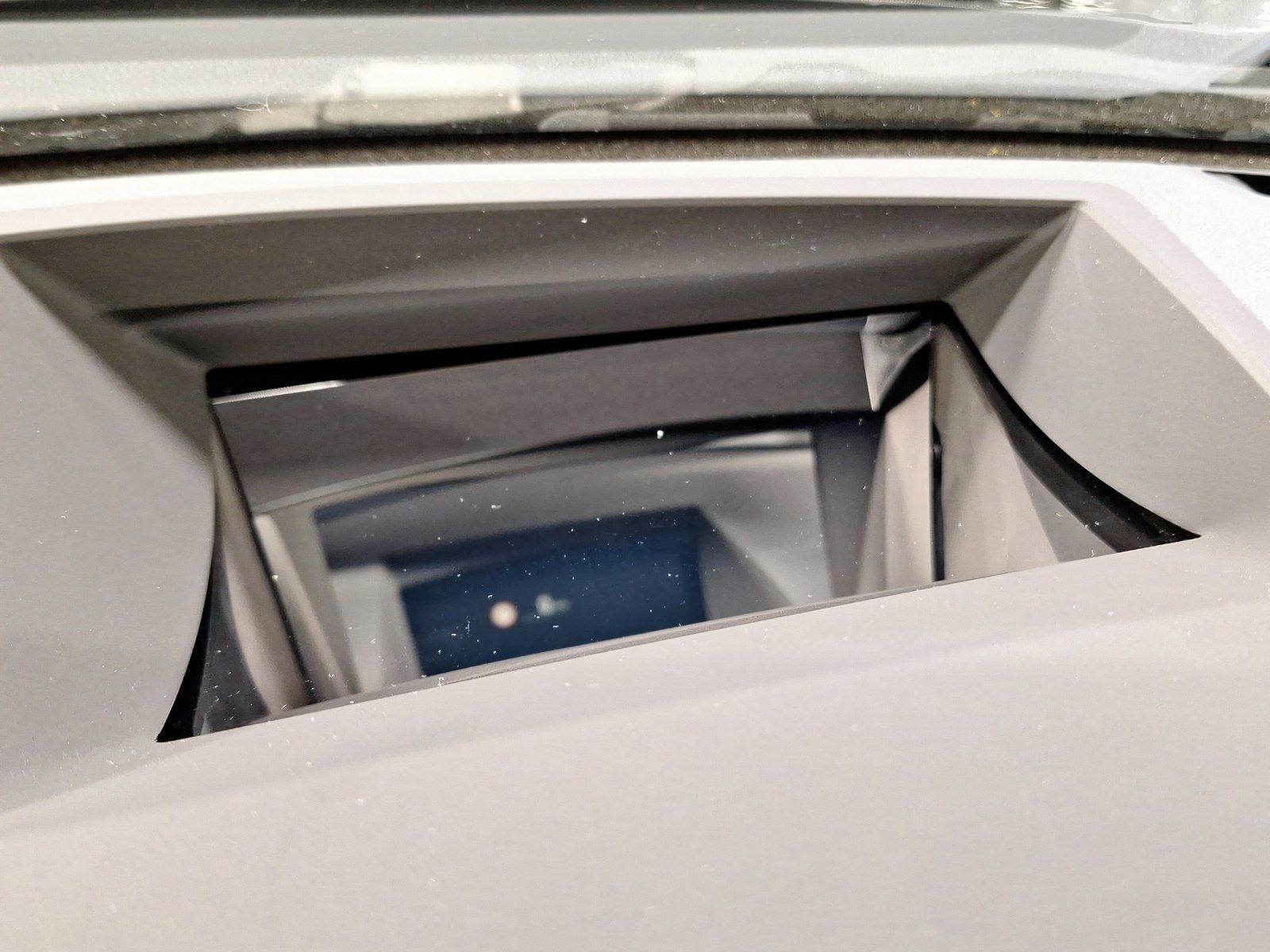 BMW 330i xDrive Touring - Samsaru's Car Outlet