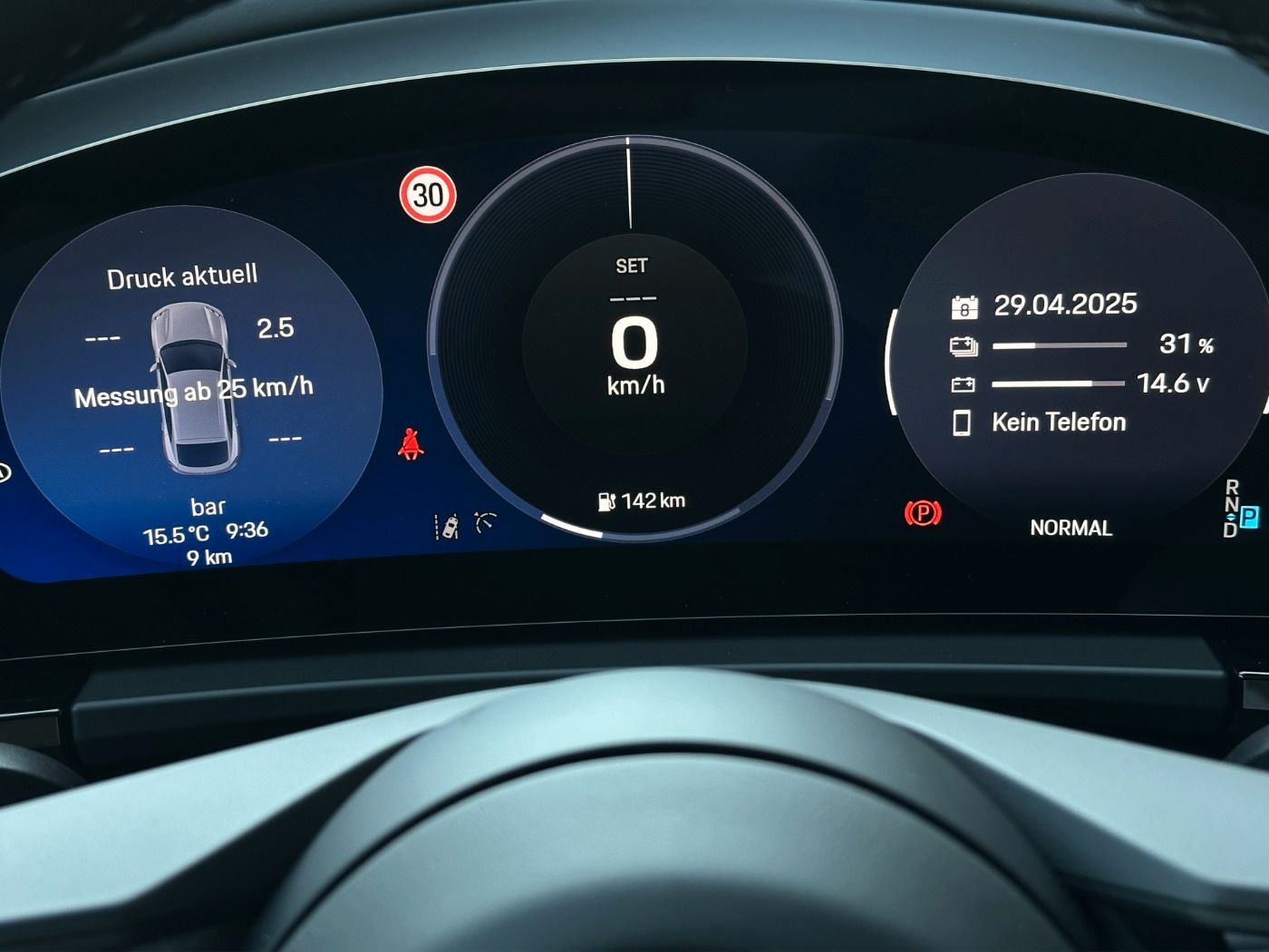 Porsche Macan - Samsaru's Car Outlet