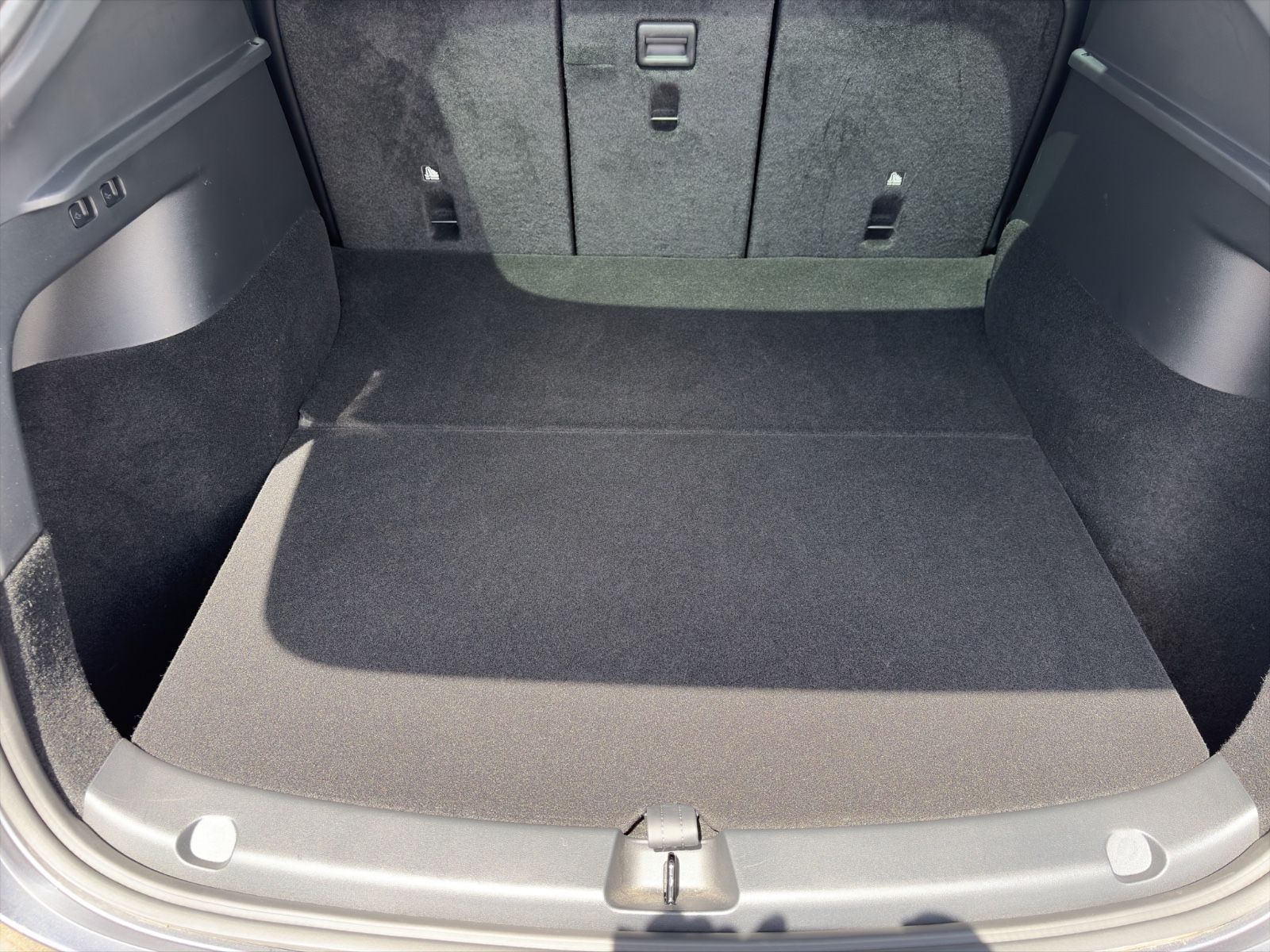 Tesla Model Y Long Range Dual AWD *1.Hand*Shanghai*
