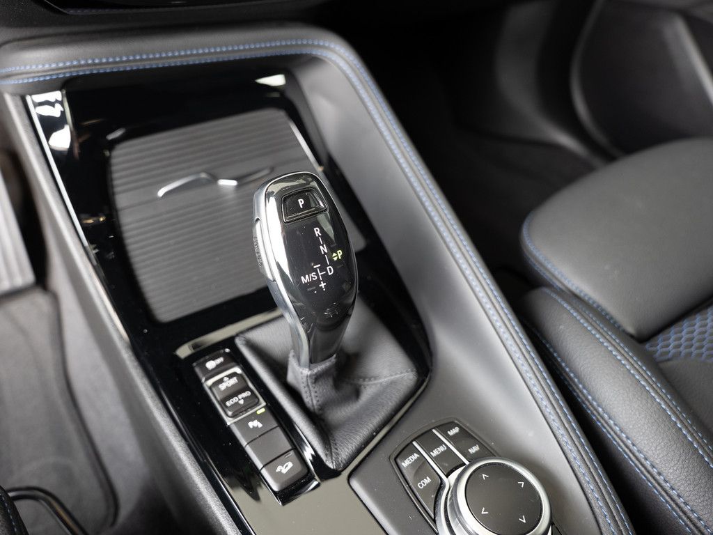 BMW X1 xDrive 20d M-Sport - Samsaru's Car Outlet