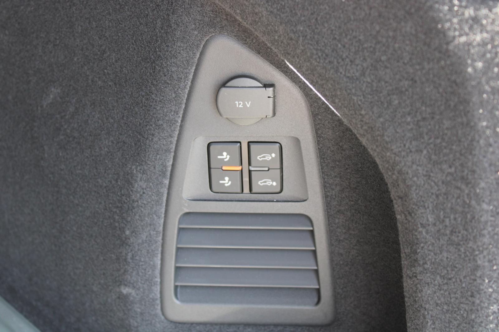 Volkswagen Touareg 4.0-V8-TDI *LAST-EDITION*R-LINE*Dynaudio