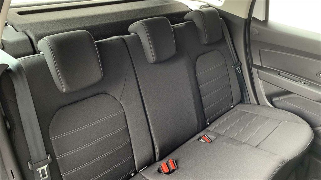 Dacia Duster II 1.5 dCi 4x4 - Samsaru's Car Outlet