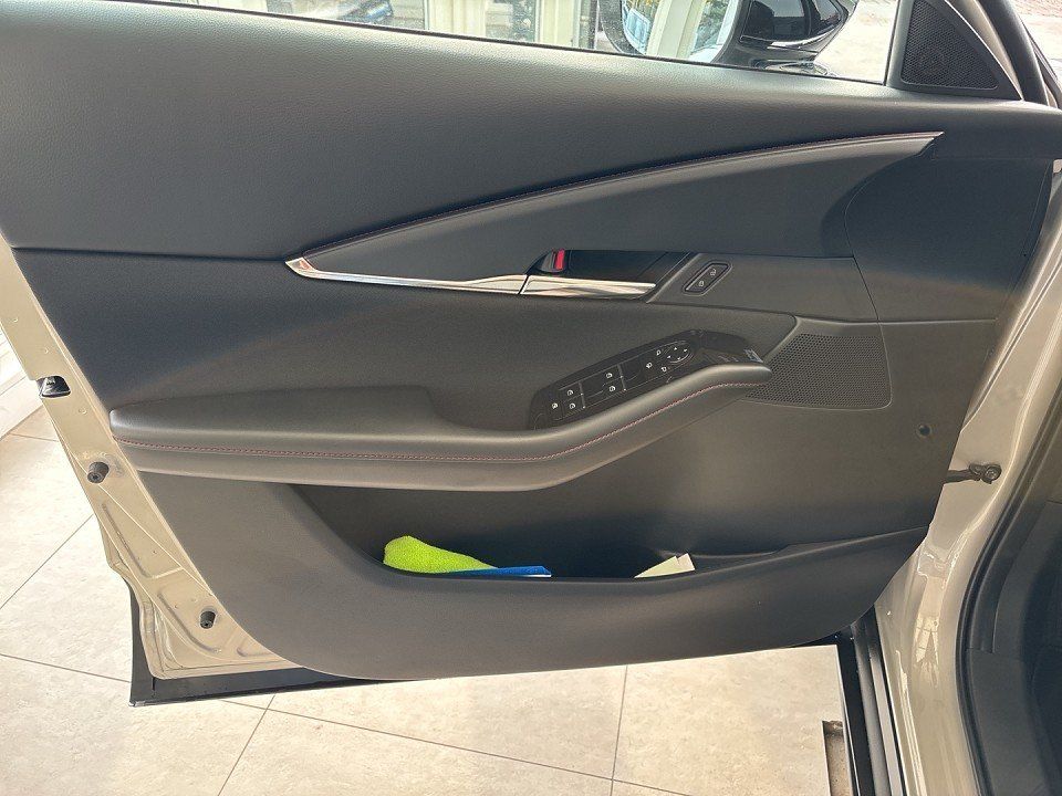 Mazda Cx-30 Homura 2.5i VOLL LED+KAMERA+HEAD UP+SITZHZ