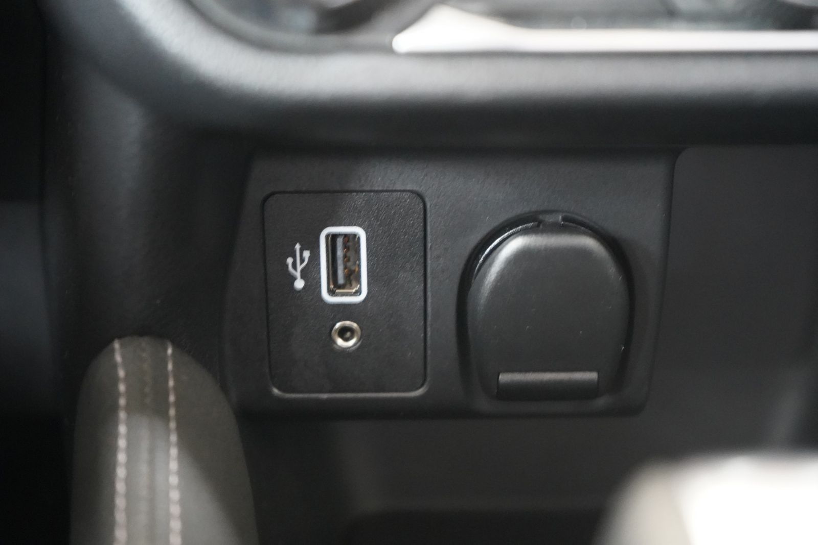 Nissan Micra 1.0 N-Way - Samsaru's Car Outlet