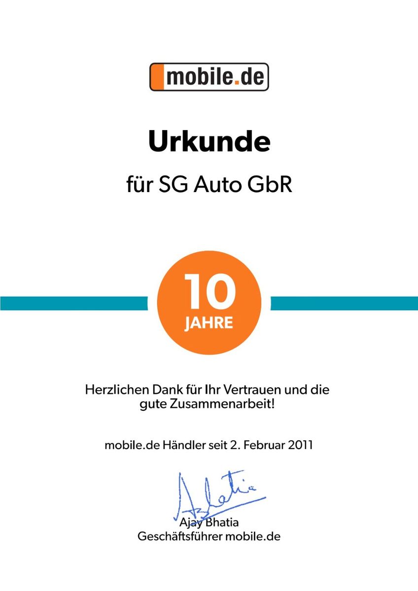 BMW X3 xDrive 30d M-SPORT - Samsaru's Car Outlet