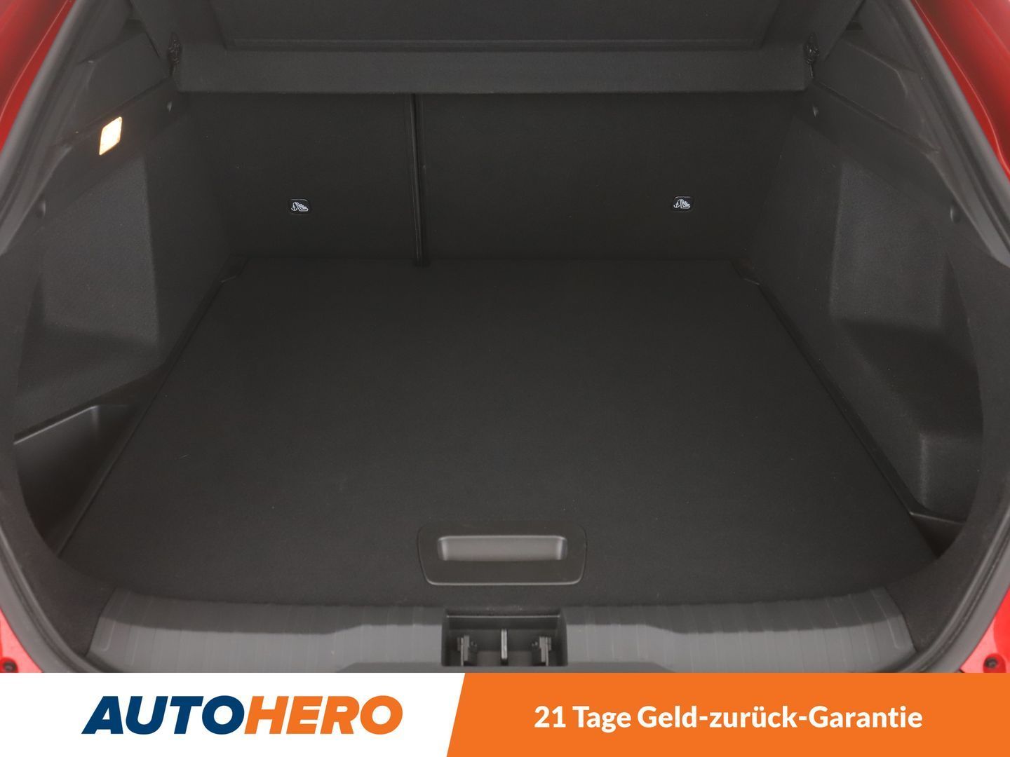 Renault Arkana 1.3 TCe Mild-Hybrid R.S. Line - Samsaru's Car Outlet