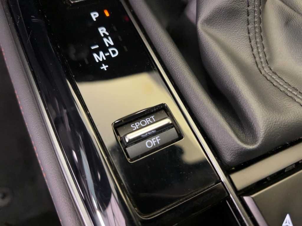 Mazda CX-30 2.0 Nagisa Automatik LED Navi BOSE Kamera