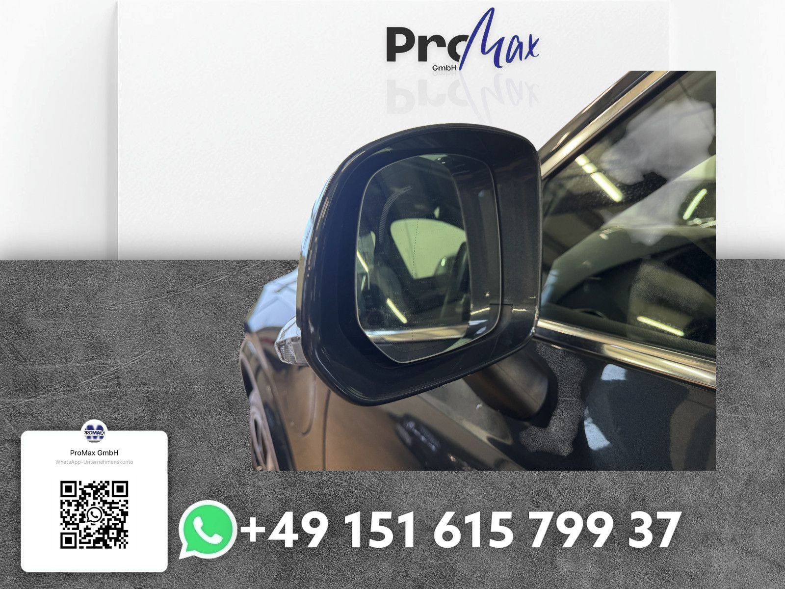 Volvo XC90 T8 AWD Inscription Expr. Pano HUD AHK FourC