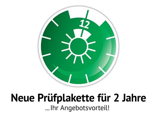 Audi A6 Avant TDI S-Line Pano TechPlus Sportpaket LED