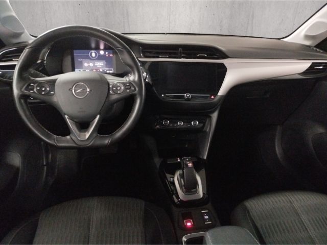 Opel Corsa-e Edition - Samsaru's Car Outlet