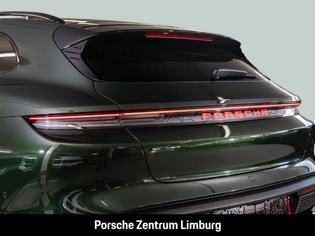 Porsche Taycan 4S Cross Turismo BOSE Surround-View 21-Zo