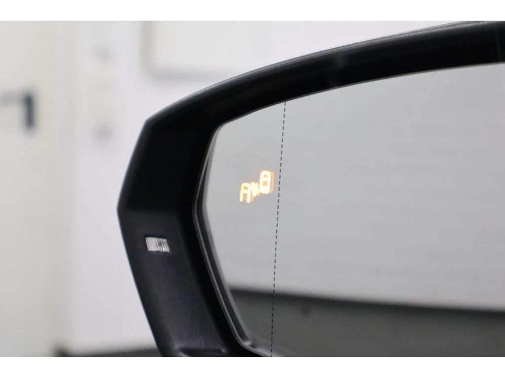 Volkswagen Polo VI 1.0 TSI R-Line DSG,Navi,Matrix,RFK