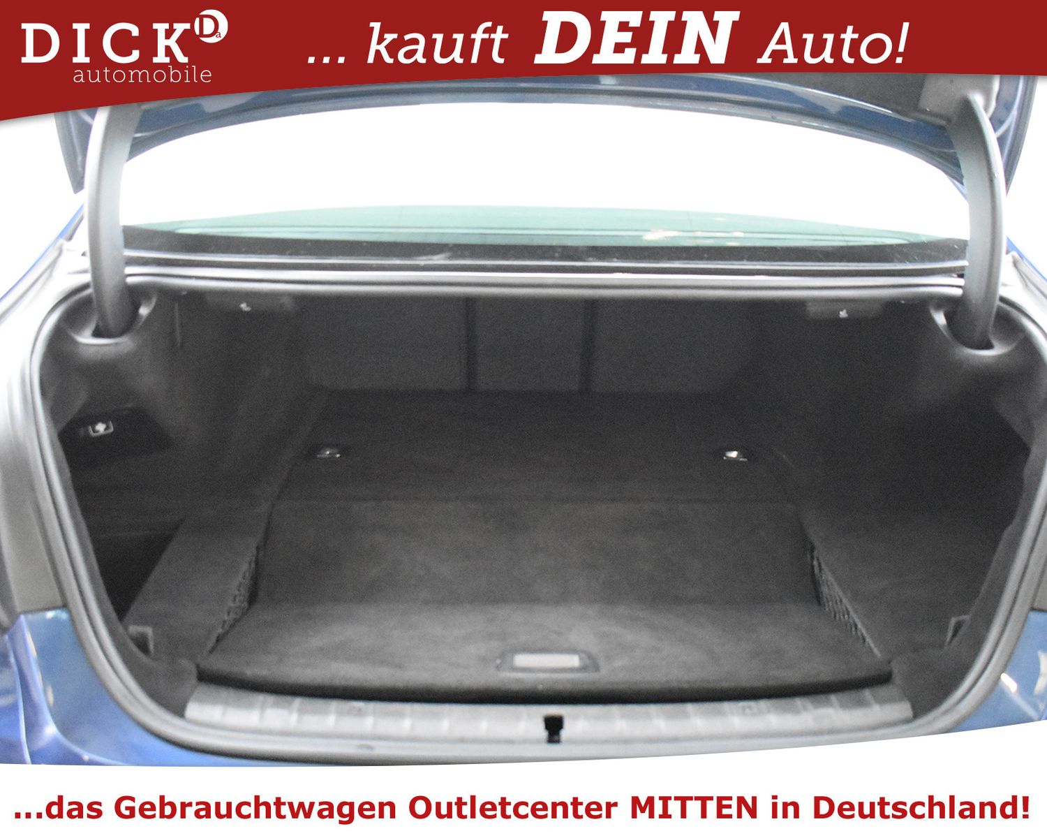 BMW 530e xDrive VIRTU+PROF+HEADUP+LEDER+SHZ+KAM+M18"