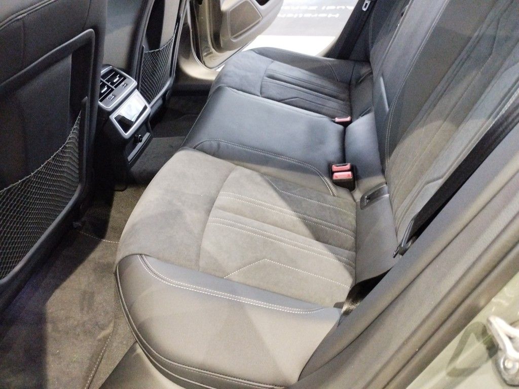 Audi A6 allroad 45 TDI quattro S tronic - Samsaru's Car Outlet