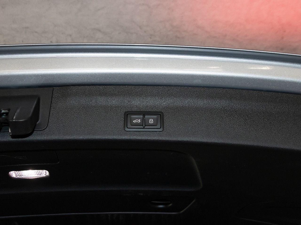Audi A6 Avant 55 TFSI e quattro S line AHK HeadUp