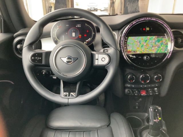MINI Cooper 3-Türer - Samsaru's Car Outlet