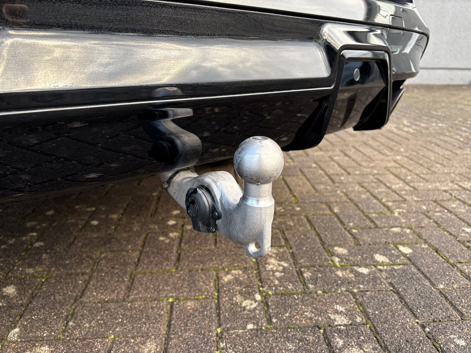 BMW X5 M*22*Soft-Close*AHK*Pano*ACC*360*Sitzlüftung*