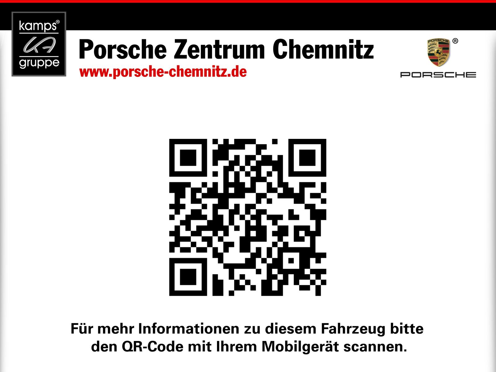 Porsche Panamera GTS 4+1 Sitze;Sitzbelüft.;Pano;Standhzg
