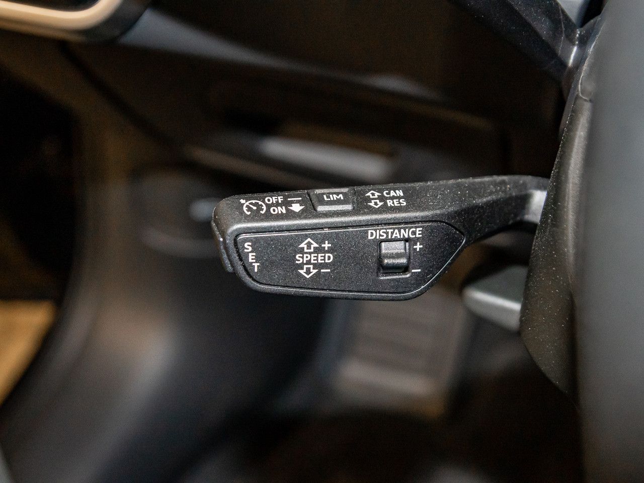 Audi A6 Avant S line 55 TFSI quattro S tronic - Samsaru's Car Outlet