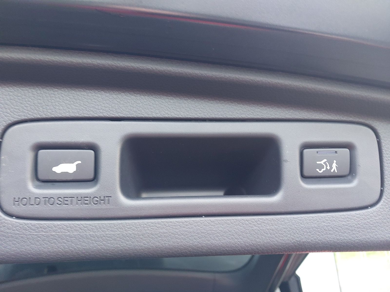 Honda CR-V 2,0 e:HEV Elegance AWD Navi/LED