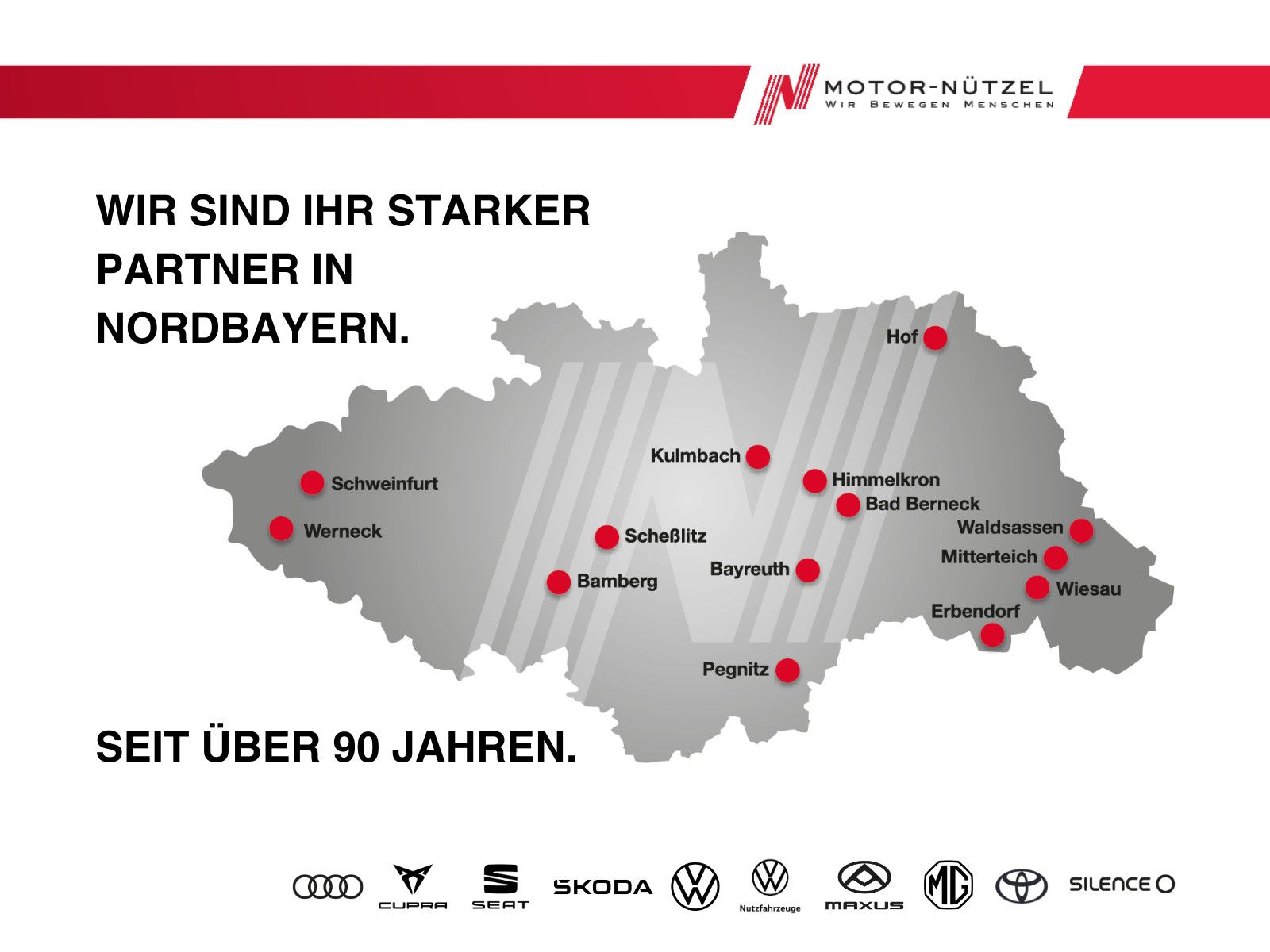 Audi A8 60 TFSI e QU MATRIX - Samsaru's Car Outlet