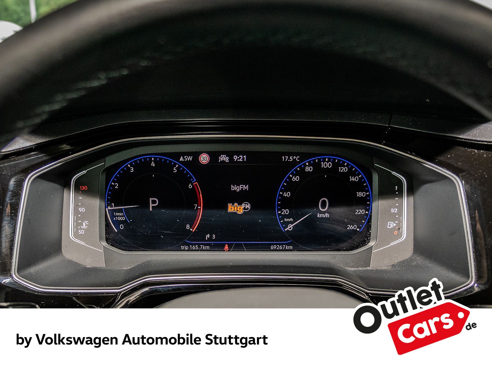 Volkswagen Taigo Style 1.0 TSI DSG - Samsaru's Car Outlet