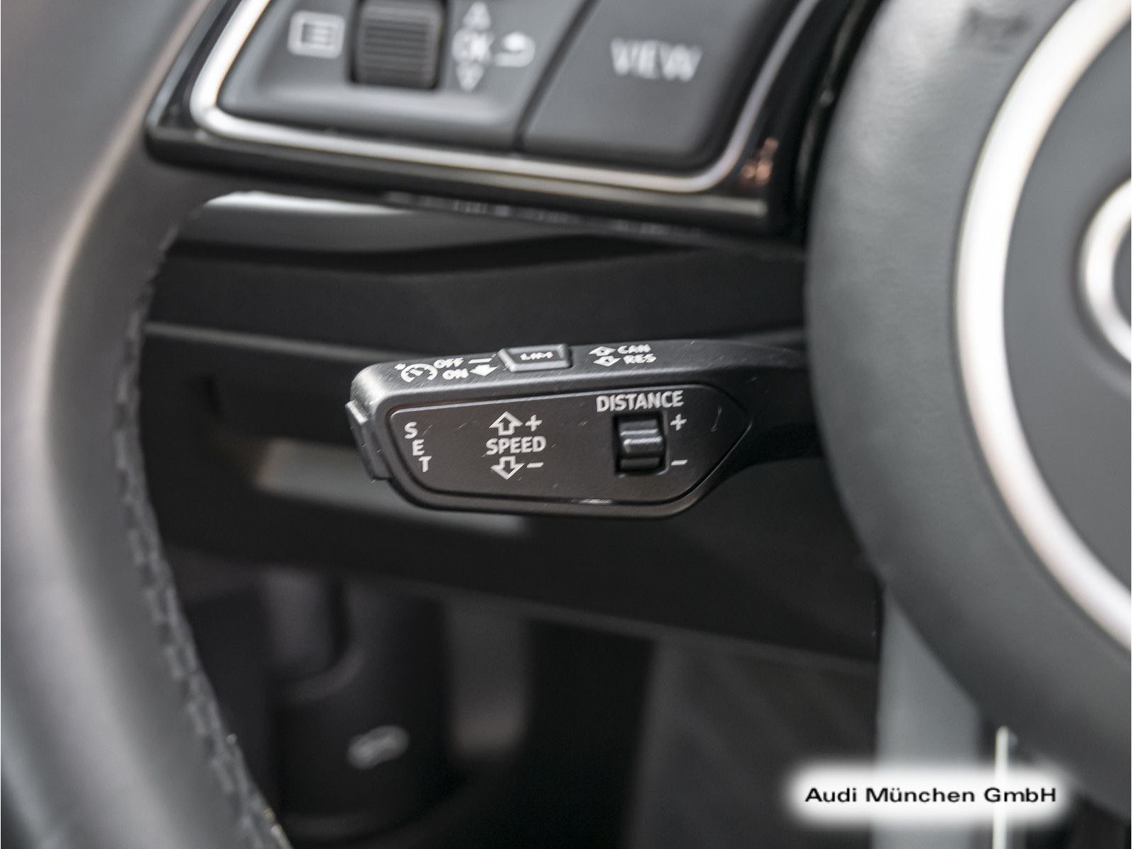 Audi A3 Limousine 30 TFSI S tronic advanced AHK/Virtu