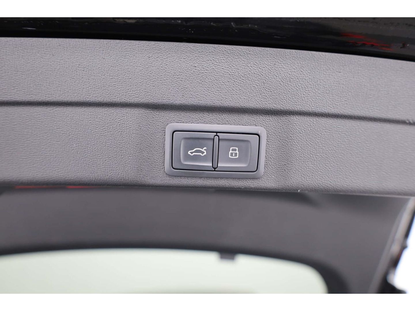 Audi A5 Limousine e-hybrid quattro S line B&O/HUD/LED