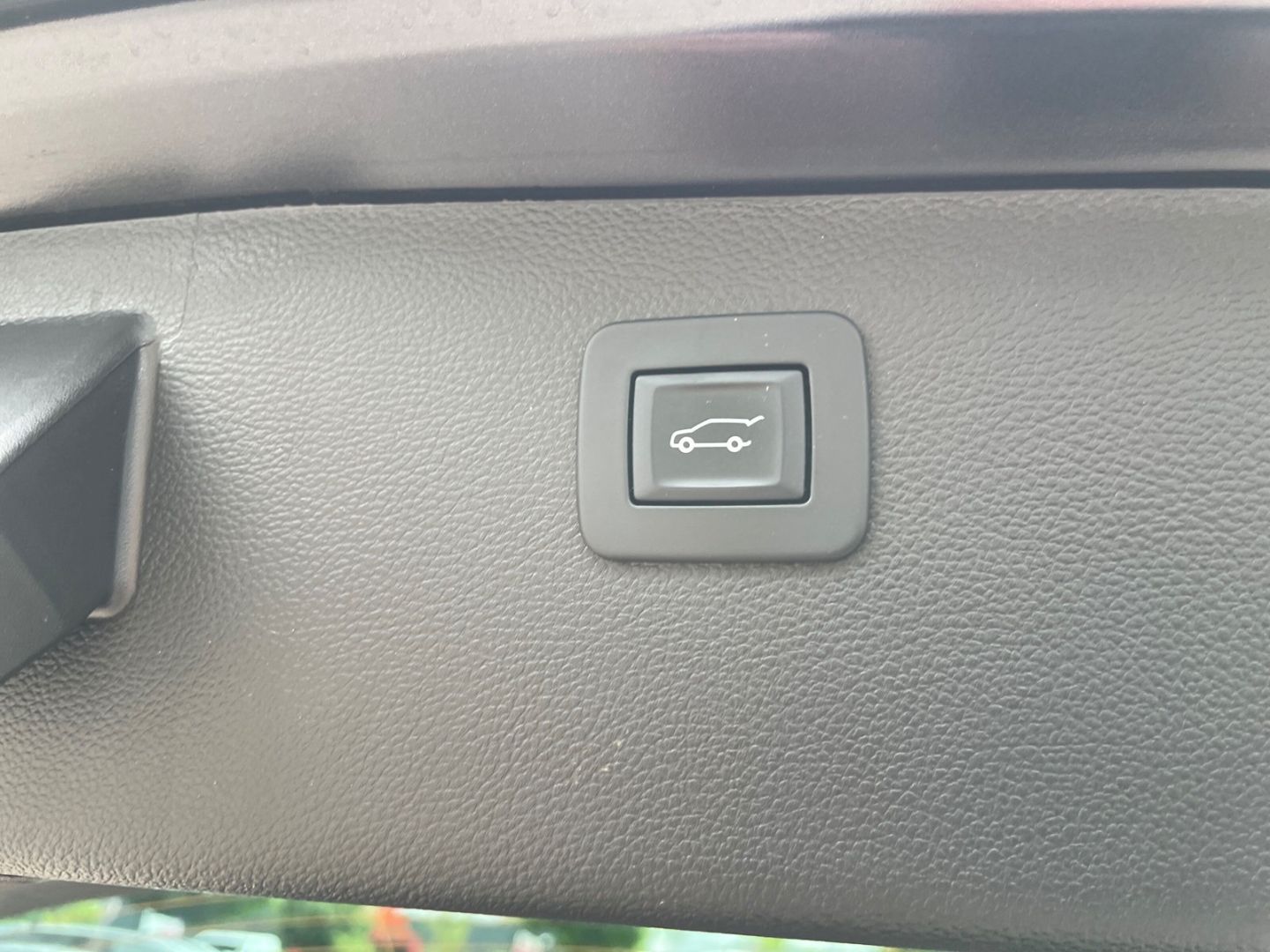 Opel Astra ST Business Elegance 1.5D - Samsaru's Car Outlet