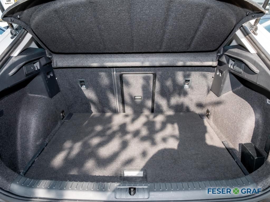 Cupra Formentor 1.5 TSI DSG VOLL-LED/VIRTUALC.PDC/ACC