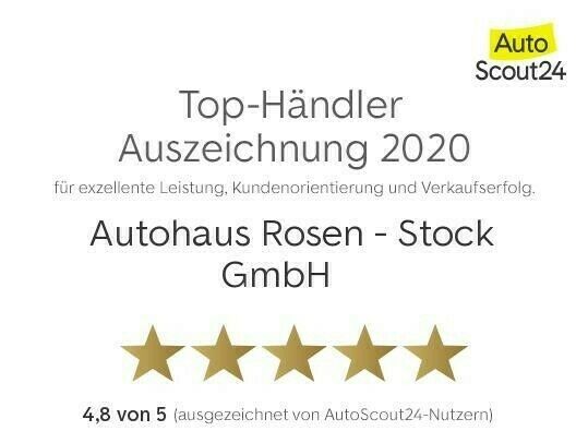 BMW 320D Sportline xDrive - Samsaru's Car Outlet