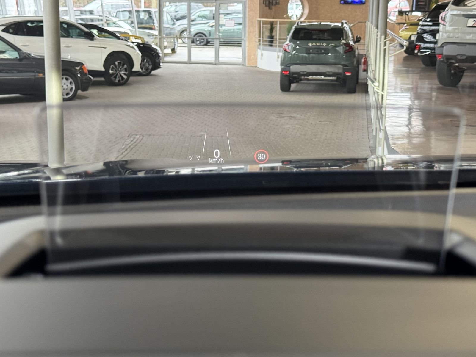 Ford Focus Ecoboost Hybrid Active X ACC TW SH LHZ GJR