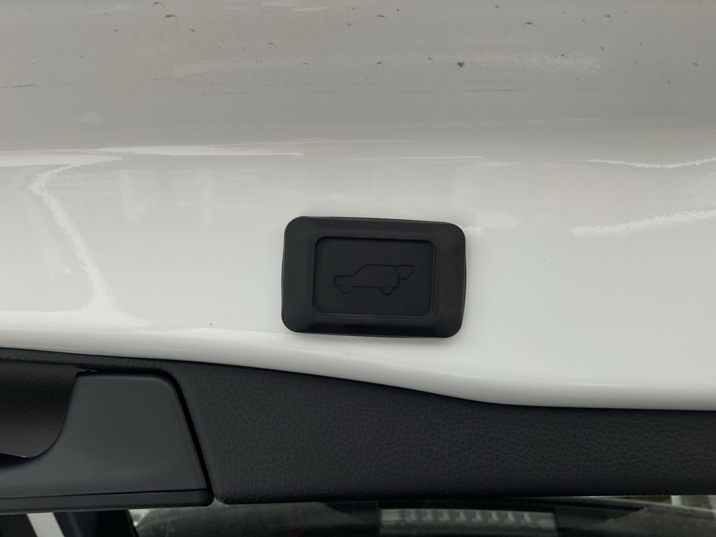 Toyota RAV 4 Plug-in-Hybrid GR SPORT *Allrad*HUD*360*JB