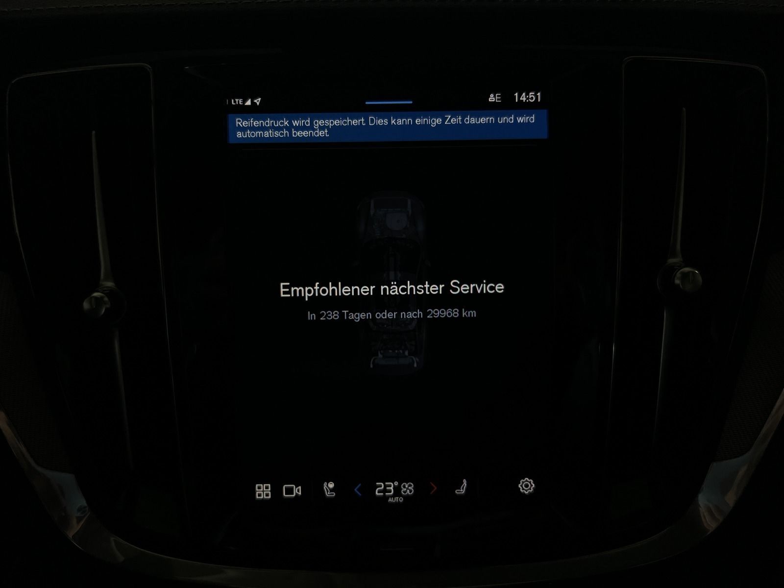 Volvo S60 T8 Ultimate Dark Recharge AWD 360° HeadUp