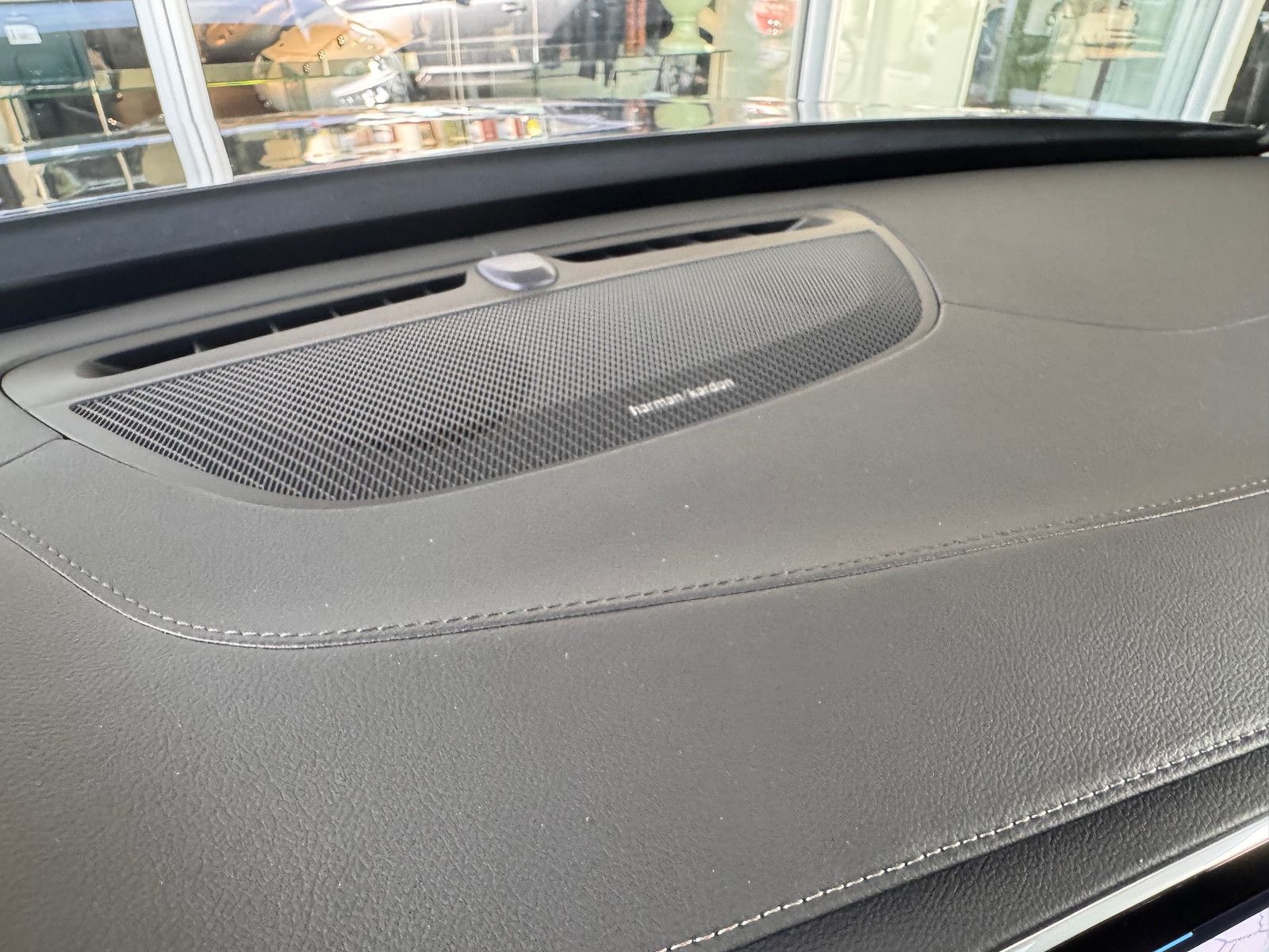 Volvo XC90 T8*Ultra Dark*NP 97.060*Recharge*AHK*Pano