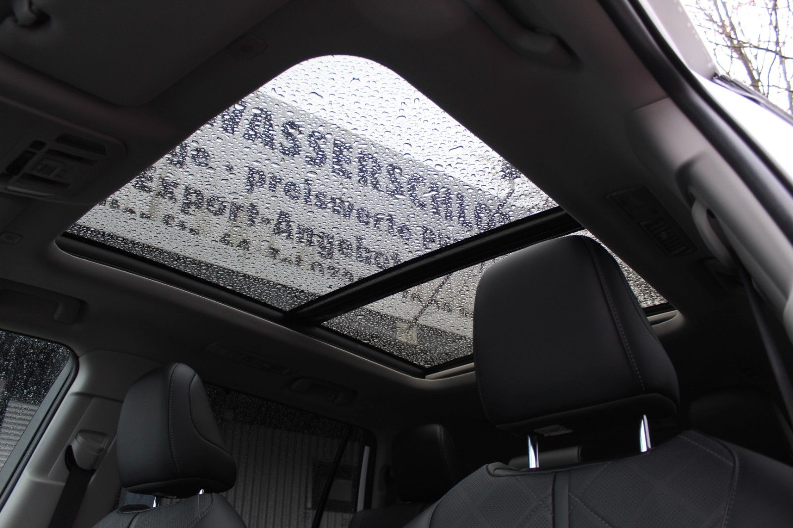 Toyota Highlander Hybrid Luxury*7-Sitzer*PANO*1.Hd.*ACC