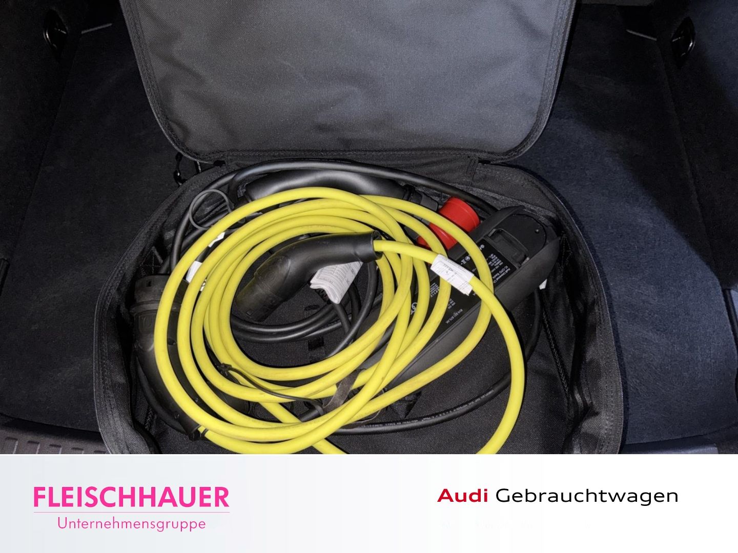 Audi A3 Sportback 40 TFSI e LED+ACC+NAVI+PDC V&H+SHZ+