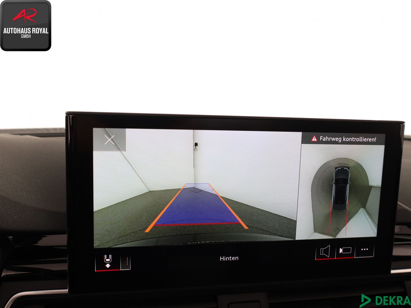 Audi A5 Cabrio 45 TFSI qu 3x S LINE MATRIX,BANG+O,ACC