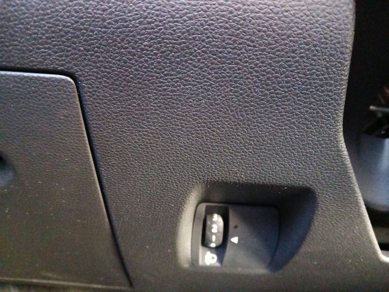 Dacia DUSTER Extreme - Samsaru's Car Outlet